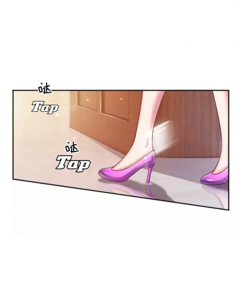 I am Daxianzun Chapter 46 Bahasa Indonesia